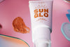 TMLL SUN GLO TINTED MOISTURIZER