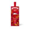 Poo~Pourri Mistletoe Spritz 2oz