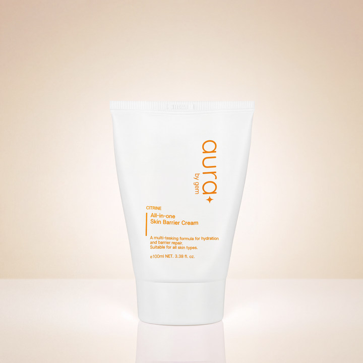All-In-One Skin Barrier Cream | 300ml Value