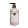 SWEET GRACE  LIQUID SOAP
