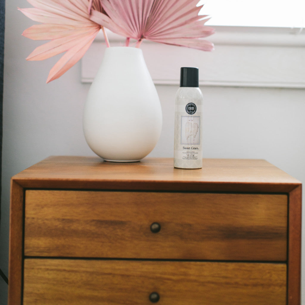 BRIDGEWATER ROOM SPRAY