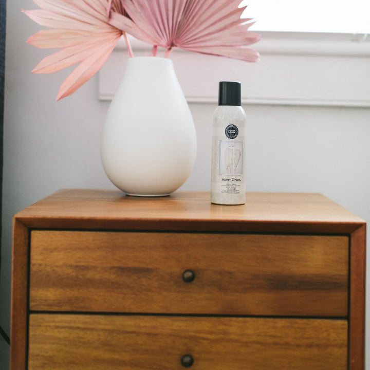 BRIDGEWATER ROOM SPRAY