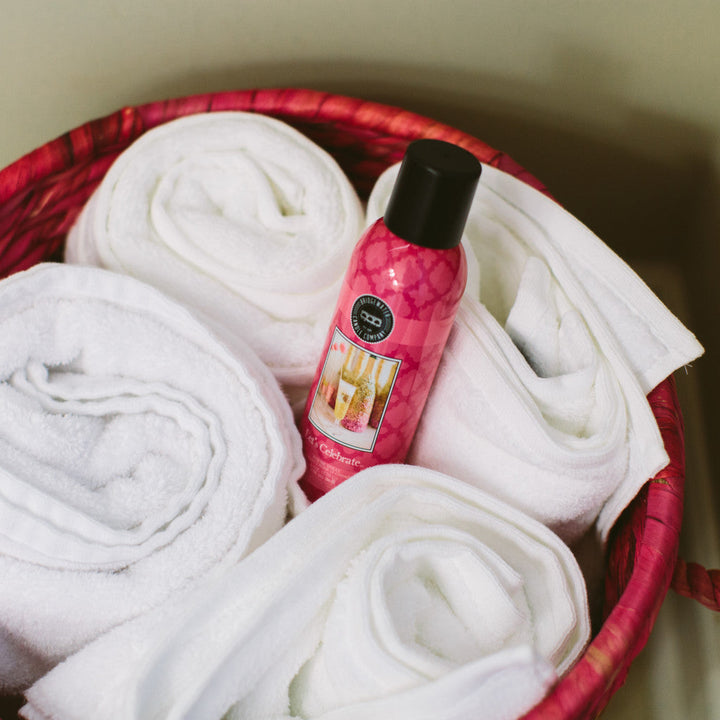 BRIDGEWATER ROOM SPRAY